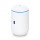 Maršrutizatorius 5 prievadų Ubiquiti UniFi UDR7-EU