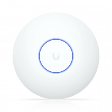Prieigos taškas Ubiquiti UniFi U7-Lite