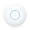 Prieigos taškas Ubiquiti UniFi U7-Lite