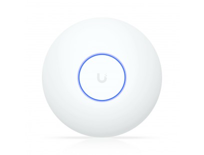 Prieigos taškas Ubiquiti UniFi U7-Lite