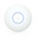 Prieigos taškas Ubiquiti UniFi U7-Lite