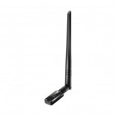 Adapteris CUDY WU1400