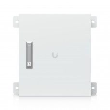 Sujungimo dėžė UBIQUITI UniFi UACC-Junction-Utility