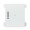 Sujungimo dėžė UBIQUITI UniFi UACC-Junction-Utility