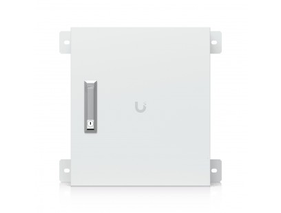 Sujungimo dėžė UBIQUITI UniFi UACC-Junction-Utility