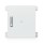 Sujungimo dėžė UBIQUITI UniFi UACC-Junction-Utility