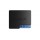 Bevielis relinis modulis Ajax WallSwitch 38189.13.BL1 (230V, 13A)