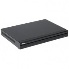 Tinklinis įrašymo įrenginys NVR Dahua NVR4204-4KS2/L