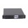 Legrand 310170 UPS + USB IP20 (Rack/Tower, 1000VA/900W)