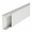 Lovelis kabeliui 50 x 20 Legrand 638160 (20, 2m)