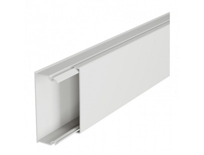 Lovelis kabeliui 50 x 20 Legrand 638160 (20, 2m)