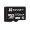 Atminties kortelė Micro SD 512GB EZVIZ CS-CMT-CARDT512GHM
