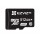 Atminties kortelė Micro SD 512GB EZVIZ CS-CMT-CARDT512GHM