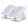 Adapteris Powerline TP-link TL-PA4010 KIT