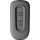 Kelio užtvaro nuotolinis pultelis Hikvision DS-TMG012-5 (pilkas)