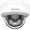 Hikvision Dome DS-2CD2143G2-LIS2U 2.8mm (4MP, AcuSense, IR+LED 30 m.)