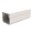 Kabelių lovelis Kopos LHD 20X20_HD (baltas, 20×20 mm, 2 m, su apsaugine plėvele)
