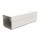 Kabelių lovelis Kopos LHD 20X20_HD (baltas, 20×20 mm, 2 m, su apsaugine plėvele)