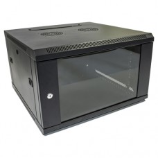 Komutacinė spinta 19" 3U 540x400