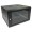 Komutacinė spinta 19" 3U 540x400
