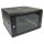 Komutacinė spinta 19" 3U 540x400