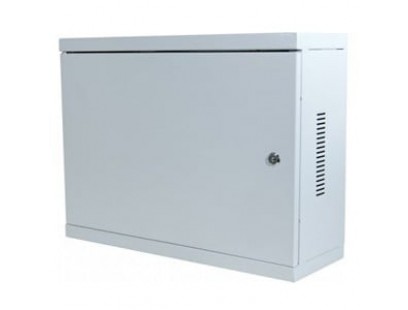 Pakabinama spinta 19" 3U 540x400