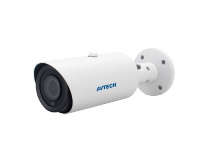 AVTECH bullet DGM5546SVATP (5MP, F2.8-12)