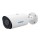 AVTECH bullet DGM5546SVATP (5MP, F2.8-12)