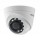 Hikvision dome DS-2CE56D0T-I2PFB F2.8