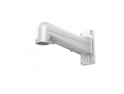 Hikvision kronšteinas DS-1602ZJ