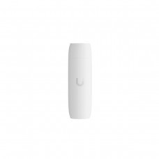 Adapteris PoE į USB-C Ubiquiti UACC-Adapter-PoE-USBC