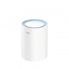 WiFi tinklo praplėtėjas Cudy M1200 1.0