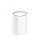 WiFi tinklo praplėtėjas Cudy M1200 1.0