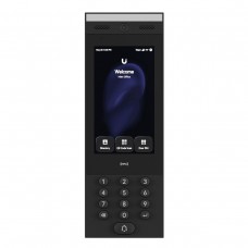 Telefonspynė Ubiquiti UniFi UA-G3-Intercom