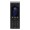 Telefonspynė Ubiquiti UniFi UA-G3-Intercom
