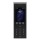 Telefonspynė Ubiquiti UniFi UA-G3-Intercom