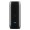 AI įrenginys Ubiquiti UP-AI-Port