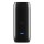 AI įrenginys Ubiquiti UP-AI-Port