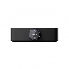 Stiprintuvas UBIQUITI UPL-Amp-B