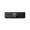 Stiprintuvas UBIQUITI UPL-Amp-B