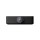 Stiprintuvas UBIQUITI UPL-Amp-B