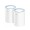 WiFi tinklo praplėtėjas Cudy M1200 (2 vnt.)