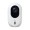Kamera Ubiquiti UVC-G6-INS-W-EU (Balta, 8 MP, 6 m IR)