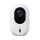 Kamera Ubiquiti UVC-G6-INS-W-EU (Balta, 8 MP, 6 m IR)