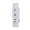 DIN bėgelio tvirtinimas UBIQUITI UniFi UACC-Switch-DIN