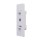 DIN bėgelio tvirtinimas UBIQUITI UniFi UACC-Switch-DIN
