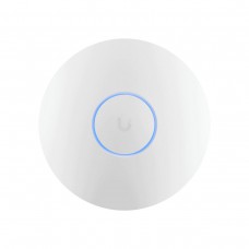 Belaidis LAN perdavimas Ubiquiti UniFi UAP-AC-HD-EU