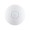 Belaidis LAN perdavimas Ubiquiti UniFi UAP-AC-HD-EU