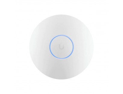 Belaidis LAN perdavimas Ubiquiti UniFi UAP-AC-HD-EU