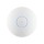 Belaidis LAN perdavimas Ubiquiti UniFi UAP-AC-HD-EU